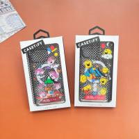 ราคา Mr.Men Little MissCASETIFY Magnetic absorption เคสโทรศัพท์อะคริลิคคุณภาพสูงสําหรับ iPhone 17 16 15 14 13 12 11 Pro Max ดาวเดียวกัน (51300789588)