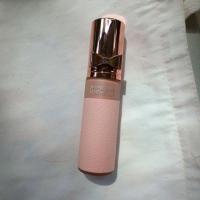 ราคา Physicians formula สี fair (2307760121)