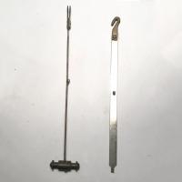 ราคา ก้านแขวนลูกตุ้มนาฬิกาเยอรมมัน ลอนดอน สามลาน สองลาน อะไหล่นาฬิกาโบราณ (27360151252)