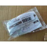 ราคา ขอเกี่ยวเบาะ Honda แดช,DASH (25405683835)