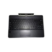 ราคา ASUS Transformer Book T100T Notebook Keyboard Docking (40606604633)
