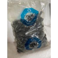 ราคา จุ๊บยางรถยนต์ ขนาดมาตรฐาน สีดำ รุ่นTR413AL (จำนวน100 ชิ้น) จุ๊บลมยางรถยนต์ (12226095278)