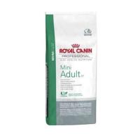 ราคา Royal Canin Mini Adult แบ่งขาย จากกระสอบ 1kg (10404458027)