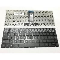 ราคา เหมาะสําหรับ HP 14Q-BU001TU BA100TX BF033 คีย์บอร์ด BF034TX 14M BA048 BS500 (48354540999)