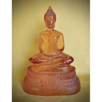 ราคา พระบูชาหลวงพ่อสดวัดปากน้ำ...สวยตามรูปครับ (29731723398)