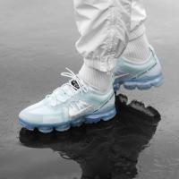 ราคา nike air vapormax 2019 ของแท้100% (3739943667)