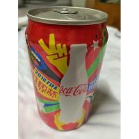 ราคา โค้ก บอลโลก 2010 จากประเทศจีน (21455171646)