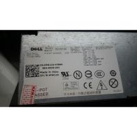 ราคา มือสอง POWER Supply รุ่น H23P-00 P/N: HP-D2352A0 ถอดจาก เคสนอน เคสเล็ก DELL Optiplex 760 ซัพพลาย SPS (28212565432)