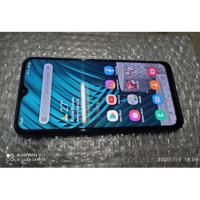 ราคา Samsung galaxy a10s 2/32 (5440714977)