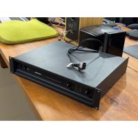 ราคา BOSE 1800 SERIES V PROFESSIONAL AMPLIFIER (28573810997)