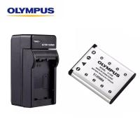 ราคา Original Olympus li-42b battery For FE300 U550 FE150 FE160 FE290 fe350 FE5500 FE4000 FE360 FE20 FE190 (26593831058)