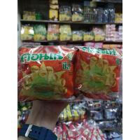 ราคา ข้าวโพดอบกรอบคอนเน่รสชีส​ ขนาด12กรัม​ x​ 12ซองครับ (7753161913)