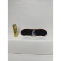 ราคา สเก็ตบอร์ดจิ๋วของสะสม(สินค้ามือสอง) (40822932982)