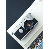 ราคา Olympus PEN F with F.Zuiko Auto-S 38mm F1.8(มือสอง) (44270401512)