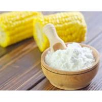 ราคา Corn Starch Korea/ แป้งข้าวโพดสาหร่าย 1กก (55504508563)