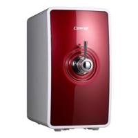 ราคา เครื่องกรองน้ำ Coway(โคเวย์) รุ่น P-07CL (11463970189)
