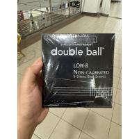 ราคา Steinberger SST-111 สายกีตาร์เบส Double Ball End - .045-.128 Low B 5 สาย (41166429157)