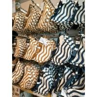 ราคา พร้อมส่ง Marimekko x uniqlo ของใหม่ ของแท้ หิ้วเองจากญี่ปุ่น (28806182361)