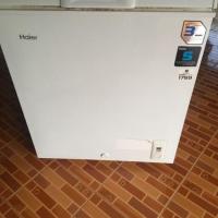 ราคา ตู้แช่แข็ง (มือสองค่ะ) (5811035161)