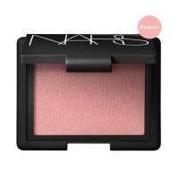 ราคา NARS Blush บลัชออน ปัดแก้ม (4457452606)