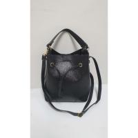 ราคา กระเป๋า Furla ไม่แท้ งานลุ้นมือสอง (22845725747)