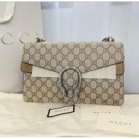 ราคา กระเป๋า gucci dionysus small (29435284690)