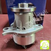 ราคา ปั๊มน้ำ ไดฮัทสุ WPD-023 Daihatsu HIJET 0.66L เครื่อง EF-VE 1998-2004 คอสั้น หรือ รถสามล้อ [AISIN] ซ.สามล้อ Tuk Tuk2 (24514205636)