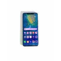 ราคา Huawei Mate 20 Pro สีเขียว 6/128GB (อิมี่: 2437) (16588905830)