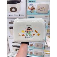 ราคา เครื่องปิ้งขนมปัง รุ่น AN-TT7501 (53951055628)