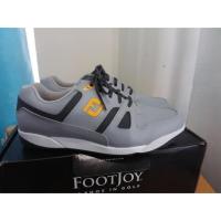 ราคา รองเท้ากอล์ฟ Footjoy Golf Shoes ของแท้ (2766745005)