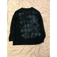 ราคา เสื้อแขนยาว ECKO UNLTD. อก 53 นิ้ว (29610639078)