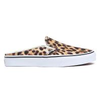 ราคา ♞,♘VANS CLASSIC SLIP-ON MULE - LEOPARD รองเท้า ผ้าใบ VANS ชาย หญิง yu (29578945007)