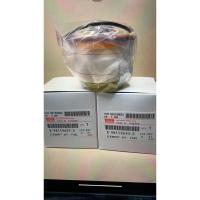 ราคา กรองโซล่า กรองดีเซล ISUZU D-MAX 2.5-3.0 2012 Blue Power1.9แท้เบิก100% (4256252723)