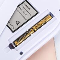 ราคา ที่ชั่ง เครื่องชั่งน้ำหนักดิจิตอล ตราชั่งดิจิตอล ชั่งอาหาร เครื่องชั่ง เครื่องชั่งน้ำหนัก (27858615709)