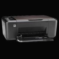 ราคา อะไหล่ Printer สำหรับ HP Deskjet Ink Advantage All-in-One Printer series - K209a / K209g ของมือ 2 (5195617223)