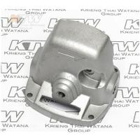 ราคา [พร้อมส่ง] อะไหล่ หัวกระโหลก Gear Housing เครื่องเจียร์ 4 Maktec MT958 #18 แท้ (6032955523)