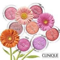 ราคา Clinique Cheek Pop 0.12 oz/ 3.5 g บรัชออนสีสัน สวยหวาน ดูเป็นธรรมชาติเนียนเรียบ พร้อมสีสว่างใสและติดทน (1766247163)