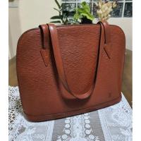 ราคา Used Louis vuitton Luassac (4660289962)