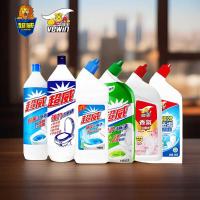 ราคา เฉาเหว่ย ทําความสะอาดห้องน้ําทําความสะอาดห้องน้ําขจัดตะกรันของเหลวขจัดตะกรัน เปาจง เอสเซ้นส์ที่แข็งแกร่งครัวเรือนสารปนเปื้อนห้องน้ําสุทธิฆ่าเชื (40077729733)