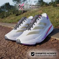 ราคา รองเท้าวิ่ง Adidas Adizero Sl2 M ของแท้ 100% ( IH8192 ) รองเท้าผู้ชาย Running (47203720168)