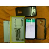 ราคา Pocophone f1 (มือสอง) (4228225687)
