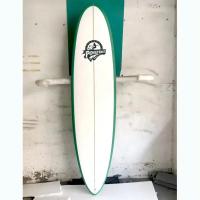 ราคา 2024 Customized Minimal Surfboards OEM Fiberglass Cloth Surfboard High Quality 7'2 Epoxy Surfboard (49503332590)
