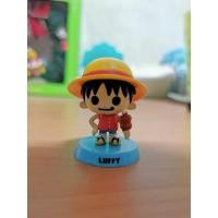 ราคา ตุ๊กตาตั้งโต๊ะหัวดุ๊กดิ๊ก (17486652861)