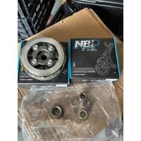 ราคา ชุดครัชโซนิค NBP ครบชุด4 ได้ครบชุดแบบในรูป อุปกรณ์ครบ #Tap00452 (41254296199)