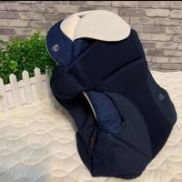 ราคา เป้อุ้มเด็ก Combi Ninna Nanna รุ่น magical compact fast 4 ways baby carrier (3632157507)