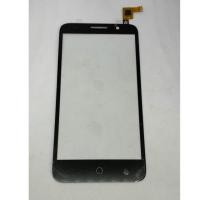 ราคา ทัชสกรีนAlcatel pop 3 (6820610075)