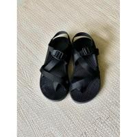 ราคา รองเท้า Chaco แท้ มือสอง (25783023586)