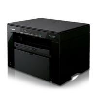 ราคา Printer laser Canon MF3010 เครื่องพิมพ์มัลติฟังก์ชันเลเซอร์ พร้อมหมึกแท้ # (4360781114)