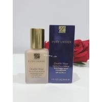 ราคา รองพื้น Estee Lauder Double Wear Stay-in-Place SPF10/PA++ Sand 30ml(ปีผลิต 2567) (18372594934)