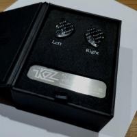 ราคา หูฟัง KZ AS16 + Yinyoo 16 core + Shanling UP2 bluetooth Dac amp (4905049237)